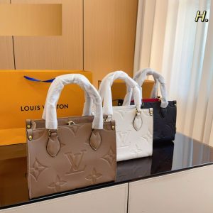 New Fashion LV Handbag L645