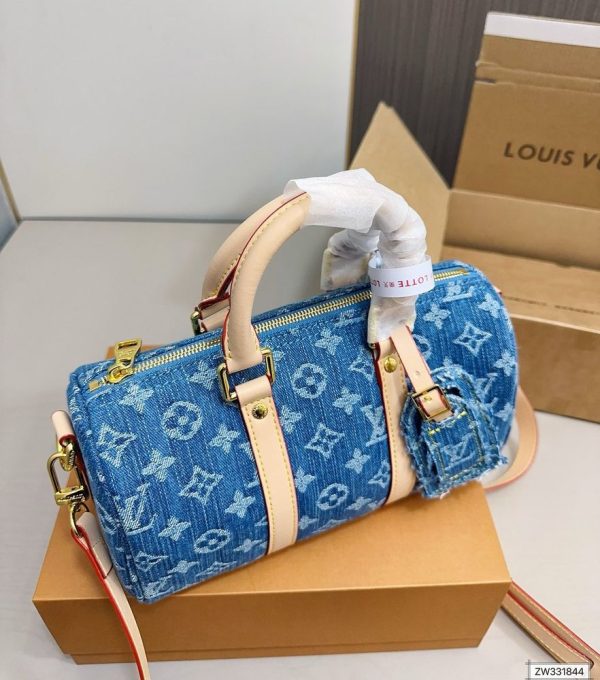 New Fashion LV Handbag L836