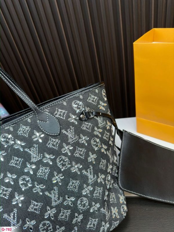 New Fashion LV Handbag L774