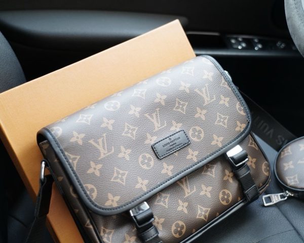 New Fashion LV Handbag L950