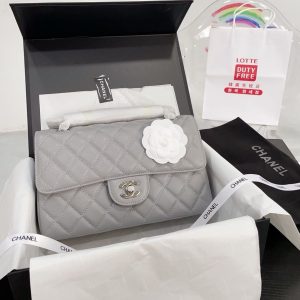 New Fashion CN Handbag C493.2