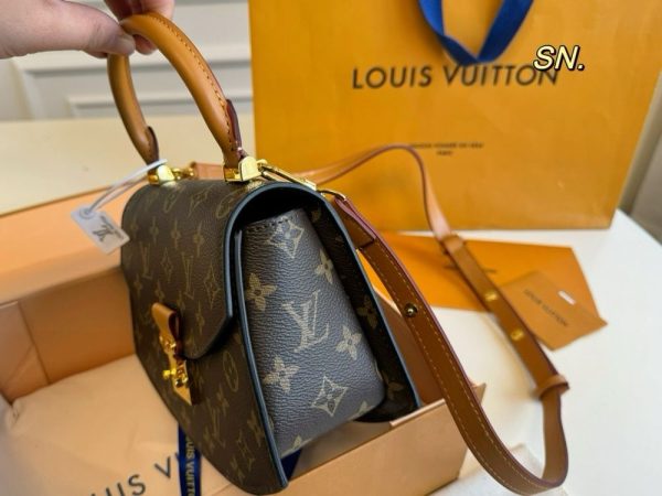 New Fashion LV Handbag L929