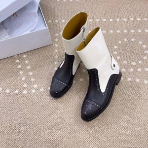 New Fashion Top Quality Women Shoes 009