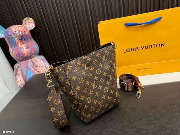 New Fashion LV Handbag L531