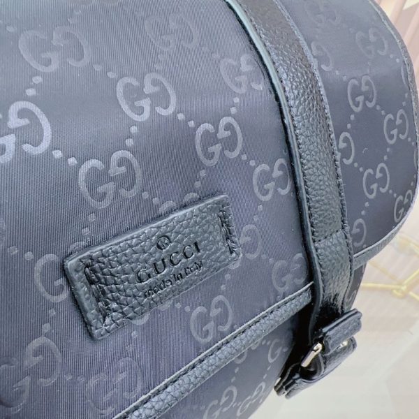 New Fashion GG Handbag G261