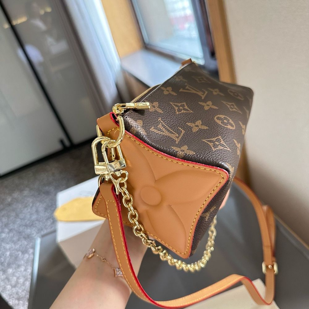 New Fashion LV Handbag L1103