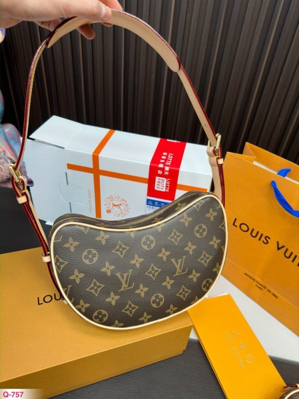 New Fashion LV Handbag L730