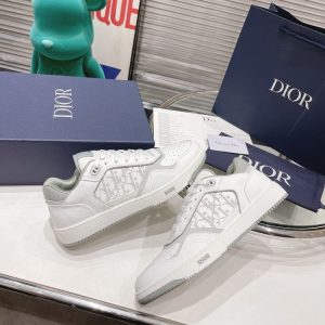 New Fashion Men Dior Shoes 061