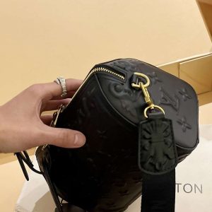 New Fashion LV Handbag L129