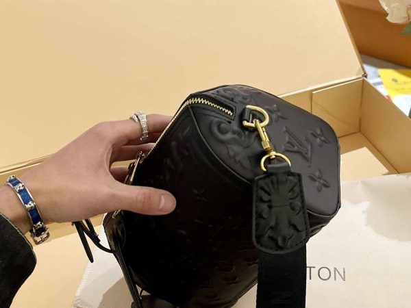 New Fashion LV Handbag L129