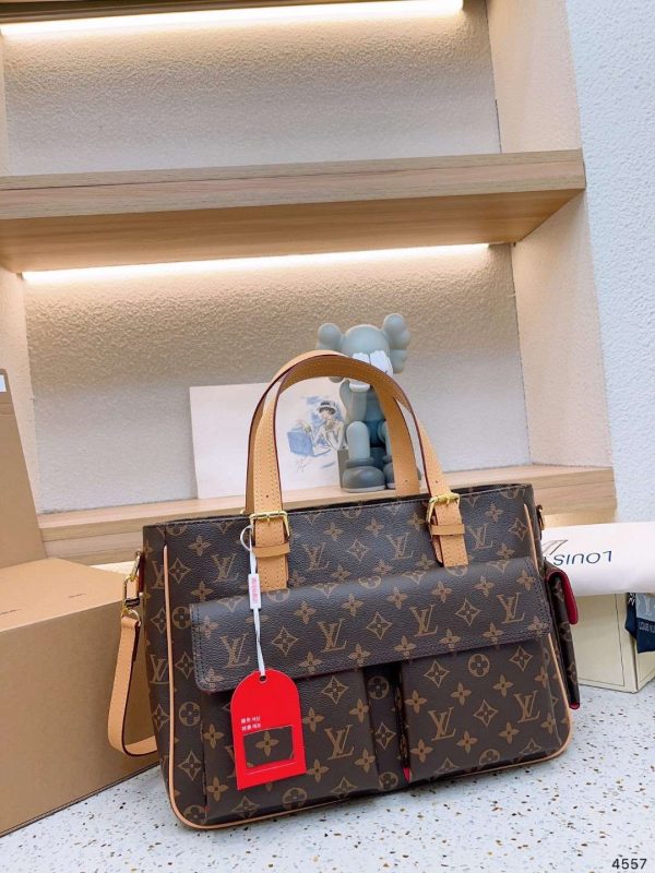 New Fashion LV Handbag L363