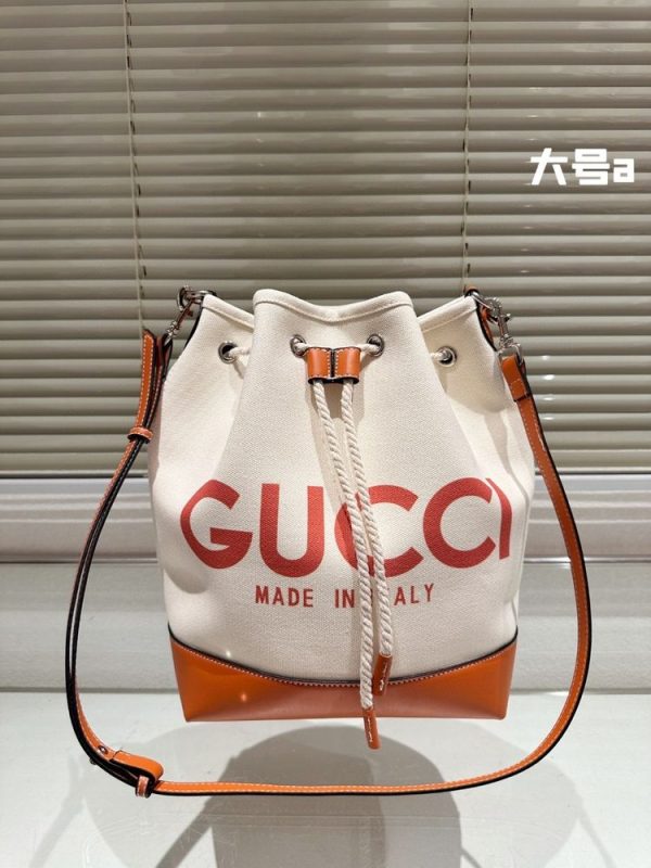 New Fashion GG Handbag G467