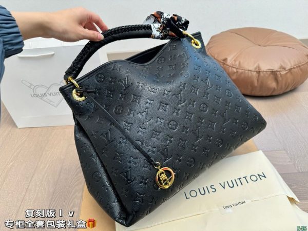 New Fashion LV Handbag L1284