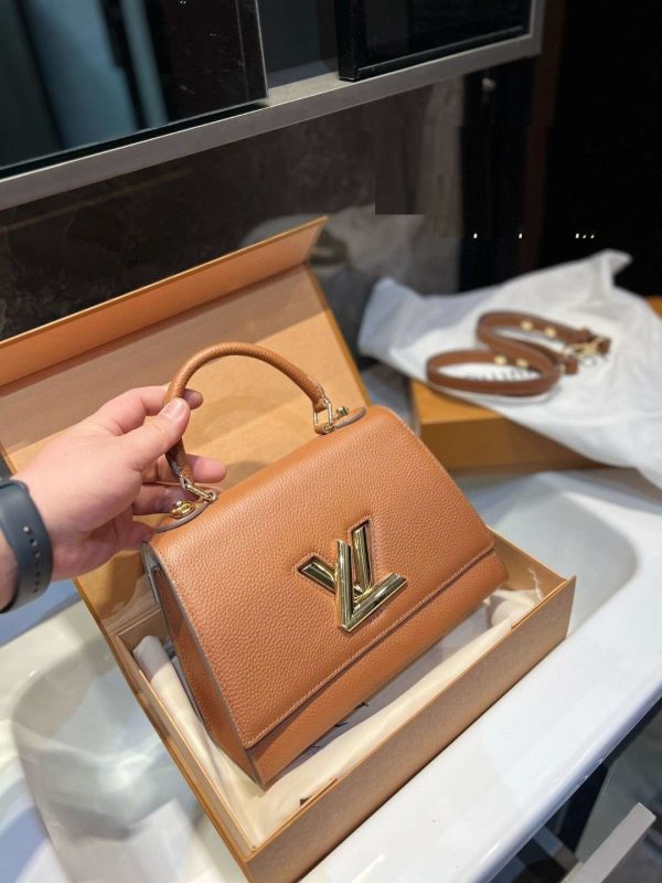 New Fashion LV Handbag L172