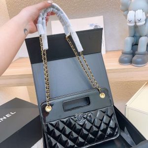 New Fashion CN Handbag C213