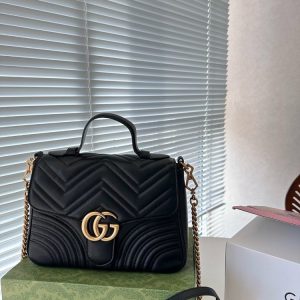 New Fashion GG Handbag G312