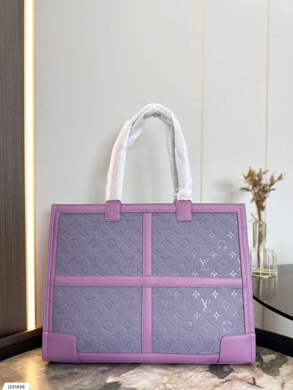 New Fashion LV Handbag L383