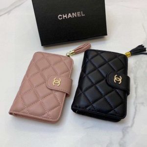 New Fashion CN Handbag C118