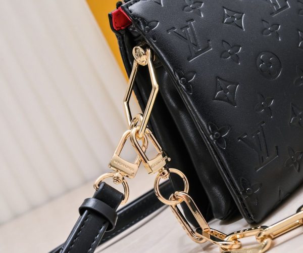 Luxury LV Handbag M59598