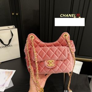 New Fashion CN Handbag C279