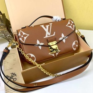 New Fashion LV Handbag L156