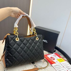 New Fashion CN Handbag C419