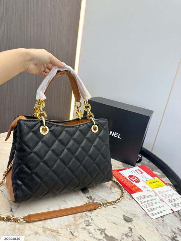 New Fashion CN Handbag C419