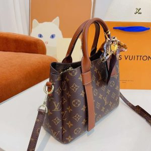 New Fashion LV Handbag L169