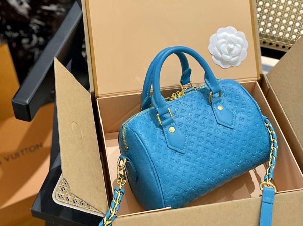 New Fashion LV Handbag L324