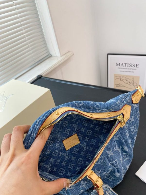 New Fashion LV Handbag L834