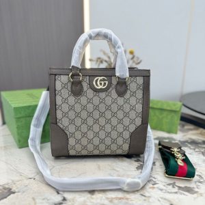 New Fashion GG Handbag G209.2