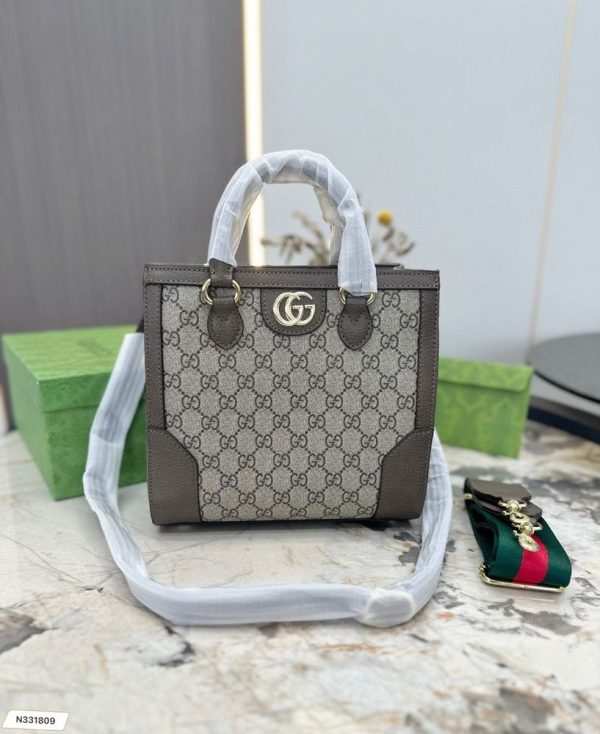 New Fashion GG Handbag G209.2