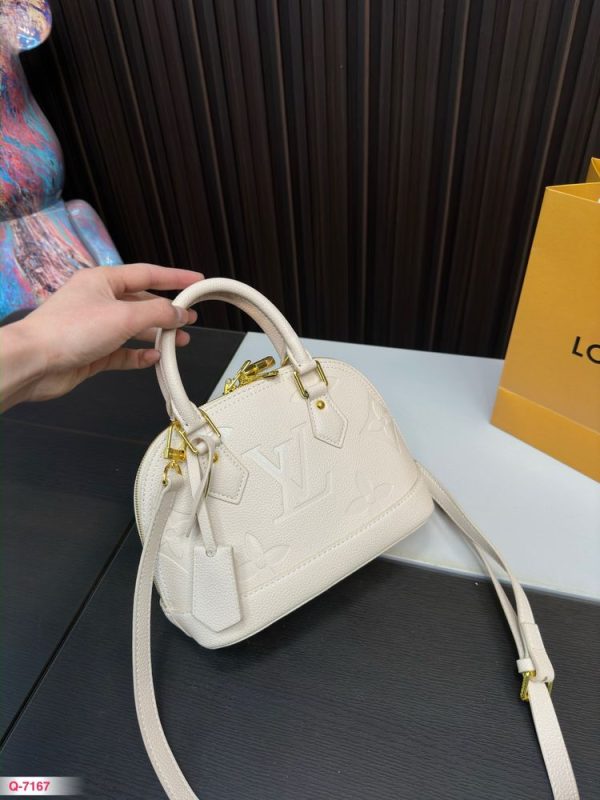 New Fashion LV Handbag L768