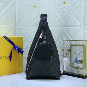 Luxury LV Handbag M30936