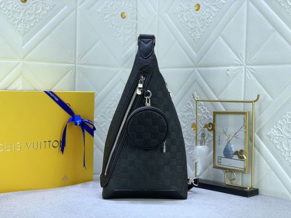 Luxury LV Handbag M30936