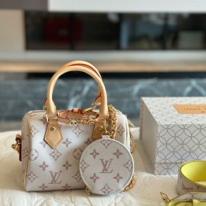 New Fashion LV Handbag L1141