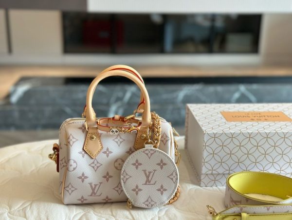 New Fashion LV Handbag L1141