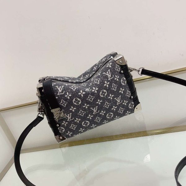 New Fashion LV Handbag L205