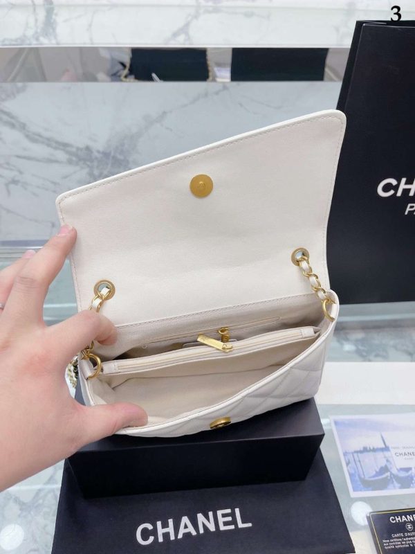 New Fashion CN Handbag C067