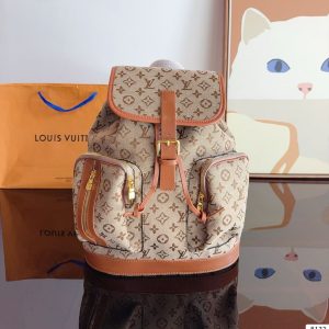 New Fashion LV Handbag L1280