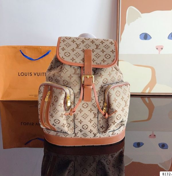 New Fashion LV Handbag L1280