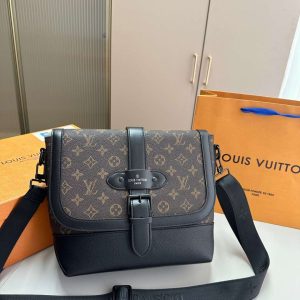 New Fashion LV Handbag L354