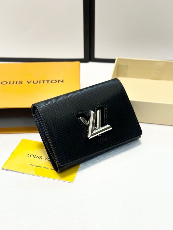 New Fashion LV Handbag L1057