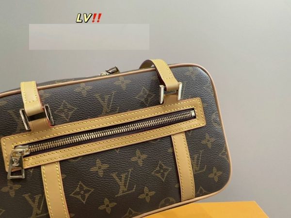 New Fashion LV Handbag L543