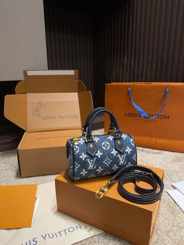 New Fashion LV Handbag L916