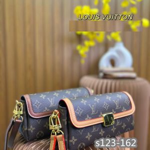 New Fashion LV Handbag L022