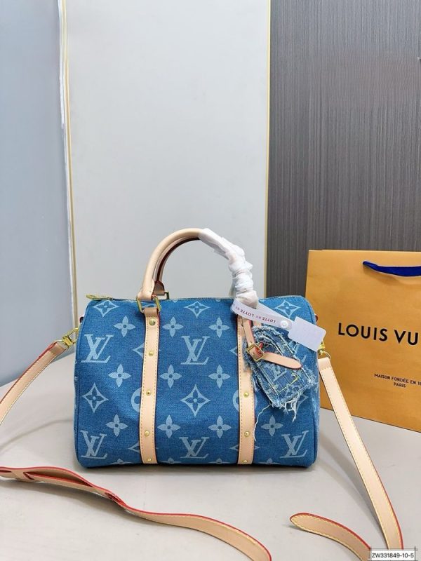 New Fashion LV Handbag L892