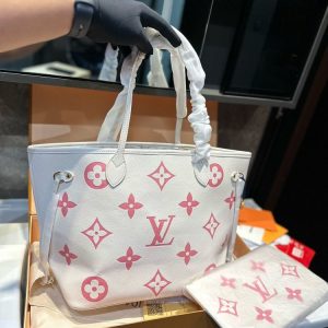 New Fashion LV Handbag L634