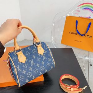 New Fashion Bag L4892