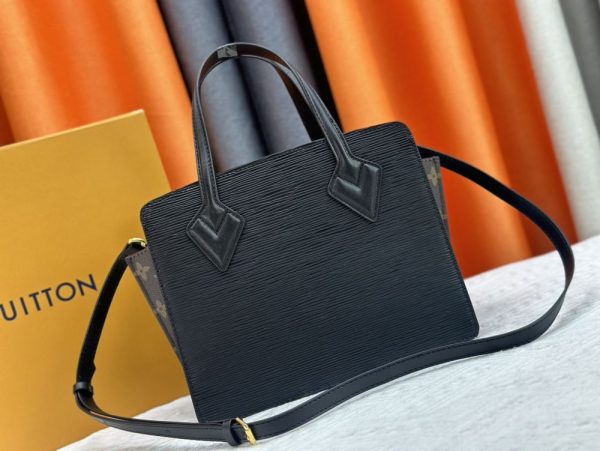 Luxury LV Handbag M11789-M11791